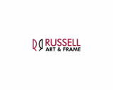 https://www.logocontest.com/public/logoimage/1468575402Russell Art _ Frame 05.png